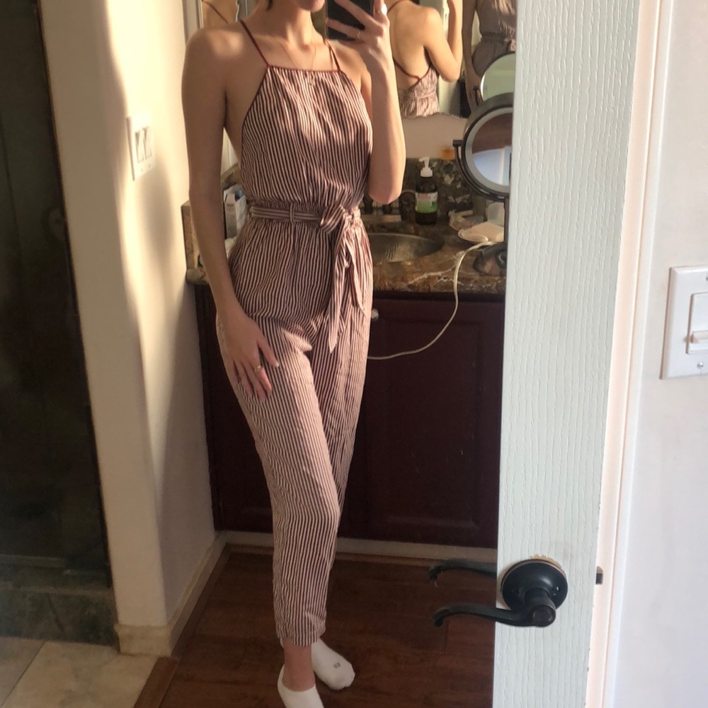 UO Romper